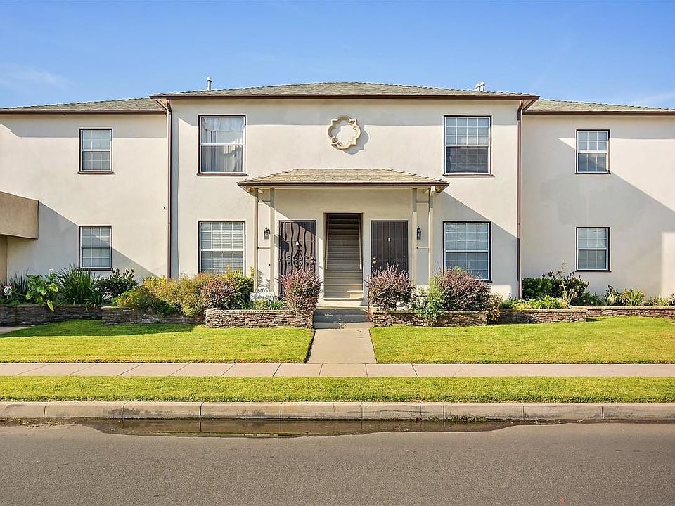 1st image of 2405 Torrance Blvd