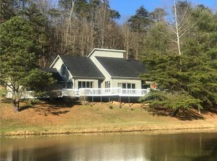 1599 Saint Marys Ave, Parkersburg, WV 26101