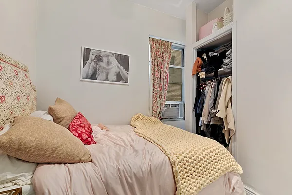 Rented by MNS | media 12