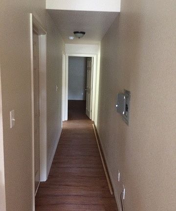 3rd image of 326 Delmar St APT 3