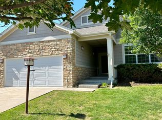 23587 E Clifton Pl, Aurora, CO 80016