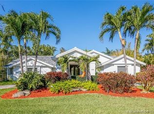 7470 SW 121st Ct, Miami, FL 33183