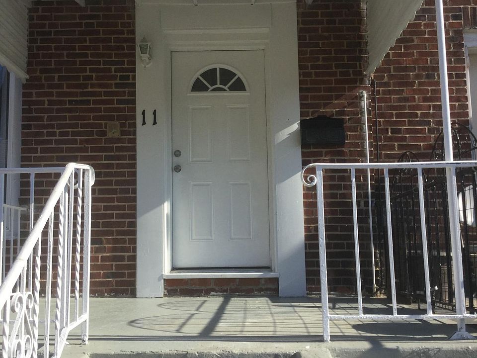 2nd image of 11 S Ellamont St
