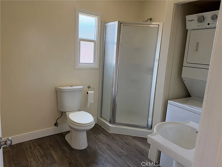 1651 W 215th St — Photo 7