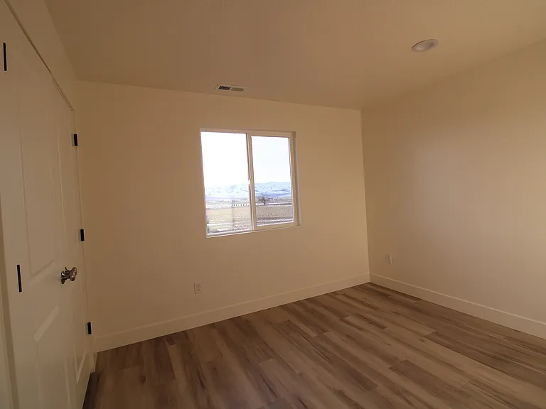 1519 N 200 E #BASEMENT — Photo 6