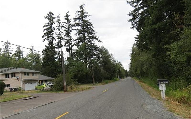 2nd image of 12602 8th Ave E