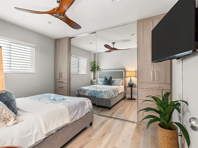 313 Alvarado Pl #1/2 — Photo 14