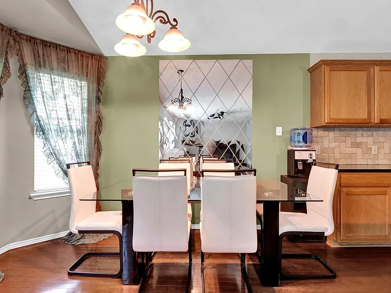 3339 Rod Carew Dr — Photo 14