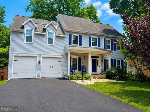 15385 Windsong Ln, Dumfries, VA 22025