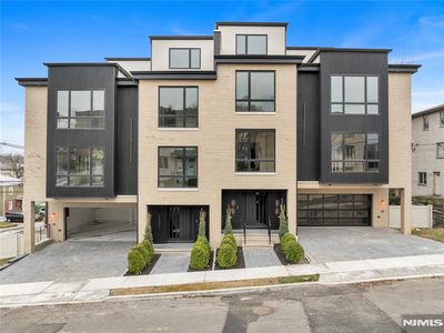 2220 Mackay Ave #A, Fort Lee, NJ, 07024