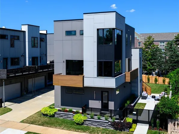 2731 Lafayette Ave, Saint Louis, MO 63104