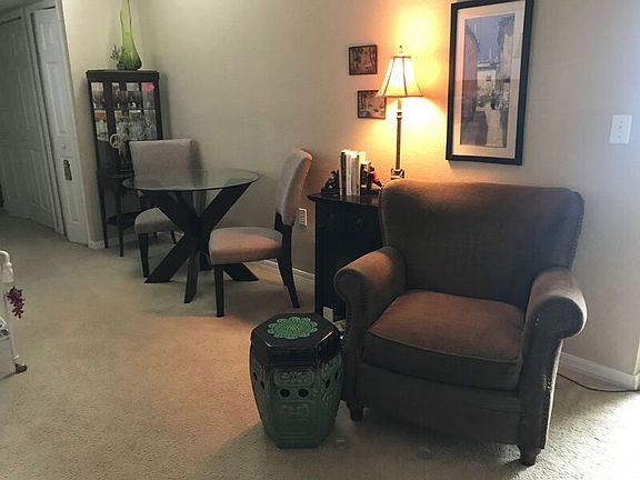 3rd image of 5131 City St APT 636