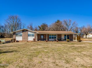 12409 Boyd Station Rd, Knoxville, TN 37934