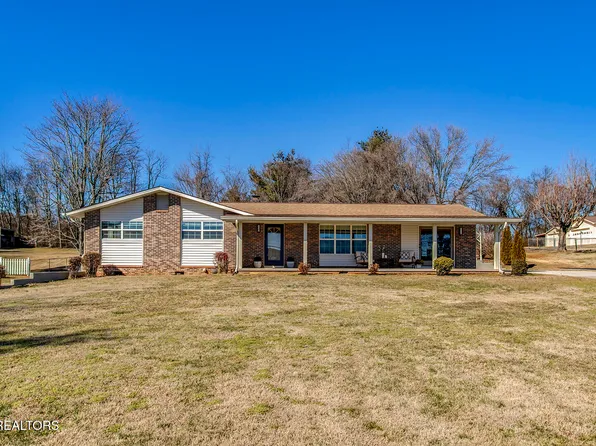 12409 Boyd Station Rd, Knoxville, TN 37934