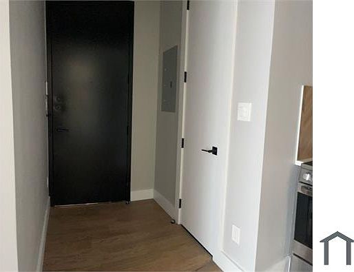 1st image of 115 W 190th St #4K