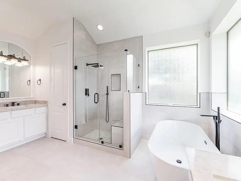 19507 Gladewater Ct — Photo 24
