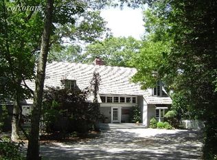 143 Widow Gavits Rd, Sag Harbor, NY 11963