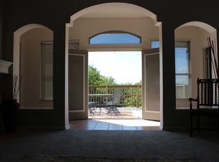 13822 Bent Ridge Dr, San Antonio, TX 78249