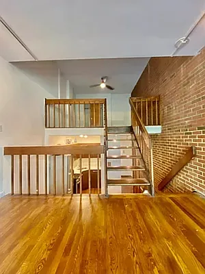 Rented by Avenues Real Estate | media 8
