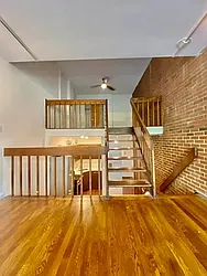 Rented by Avenues Real Estate