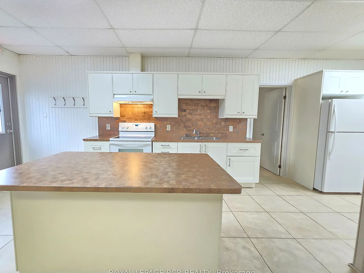 1 bed, $1,900 — Photo 3