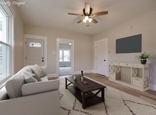723 Central Ave, Hamilton, OH 45011