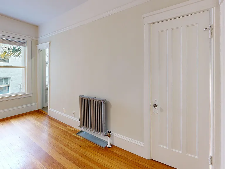701 Taylor Street — Photo 6