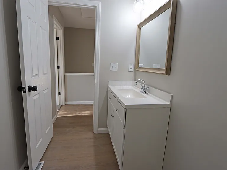 1686 Jupiter Ave — Photo 27