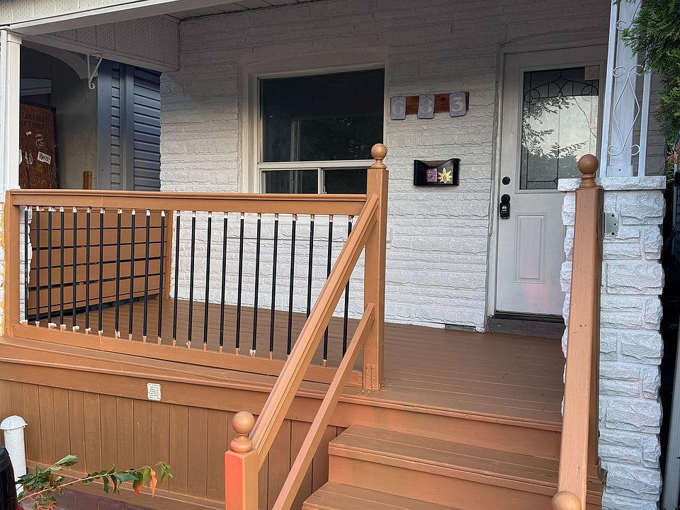 1st image of 683 Mortimer Ave