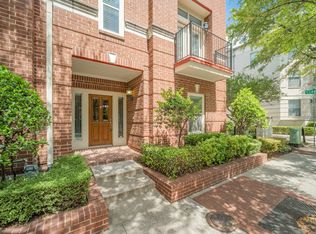 2825 State St, Dallas, TX 75204