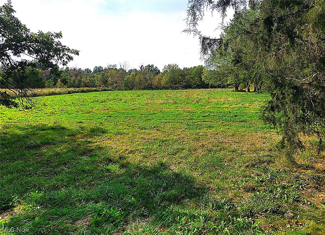 Risden Rd, Vermilion, OH 44089 Zillow