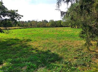 Risden Rd, Vermilion, OH 44089