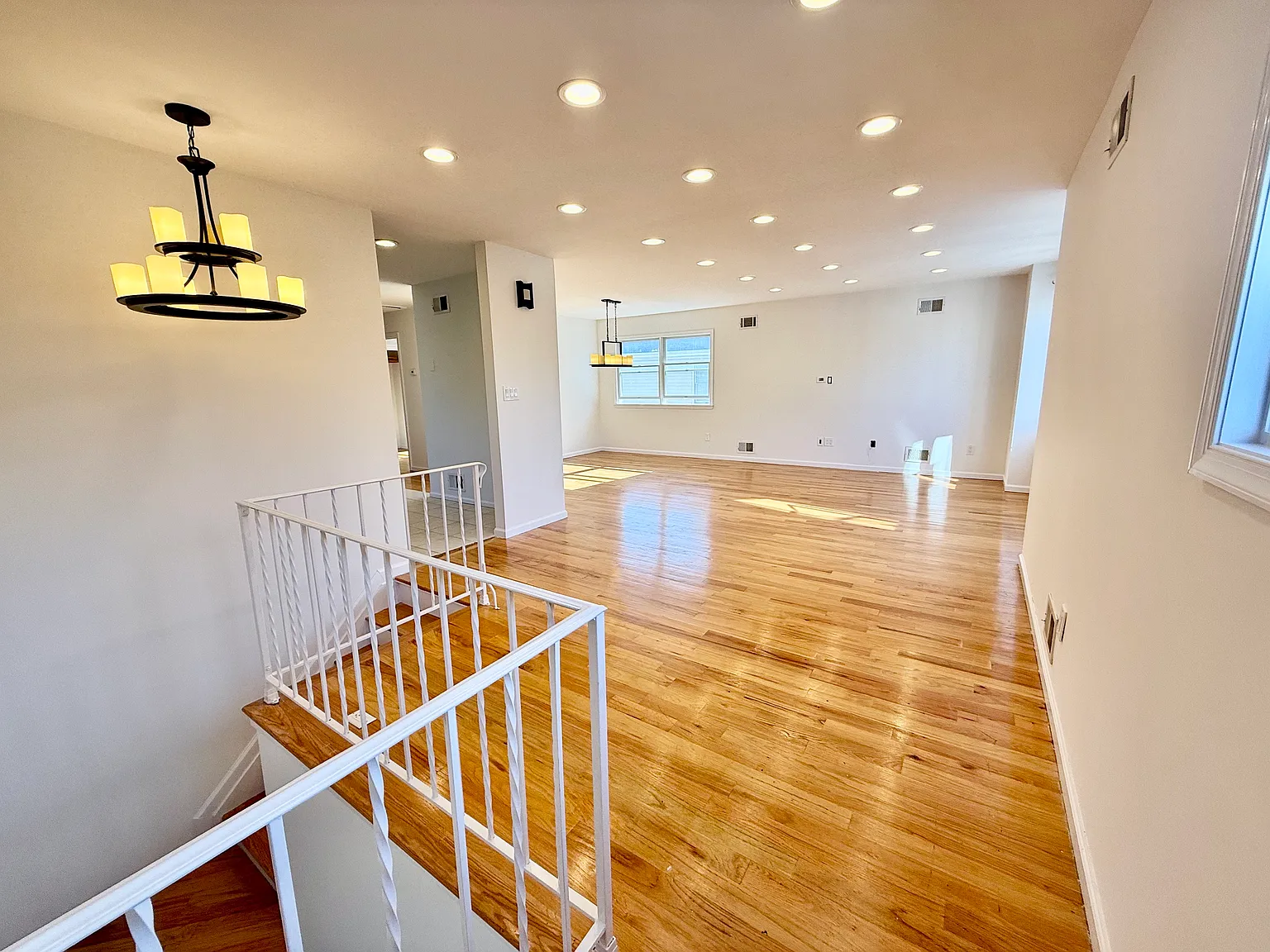 116 Craig Ave — Photo 2