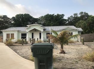 1900 S Conference Dr, Boca Raton, FL 33486