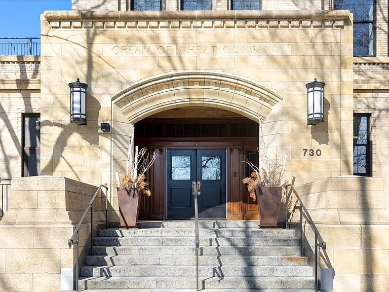 730 Stinson Blvd #221 — Photo 34
