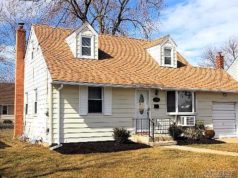 1st image of 1863 Prospect Ave