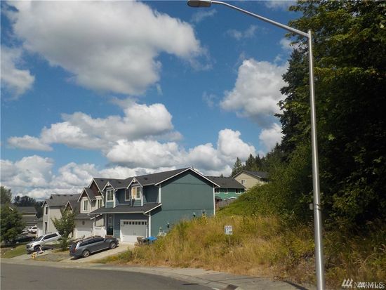 233 Skylar Way Eatonville Wa 98328 Mls 1739770 Zillow