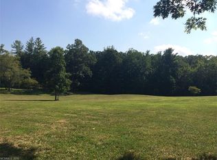 39 Sheep Pasture Ln, Fletcher, NC 28732