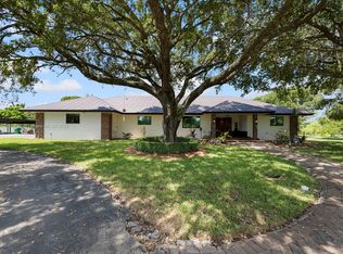 26690 SW 202nd Ave, Homestead, FL 33031