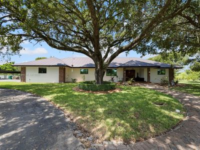 26690 SW 202nd Ave, Homestead, FL, 33031