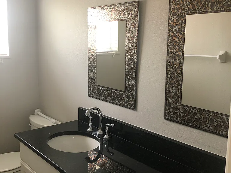 531 Wimbrow Dr — Photo 21