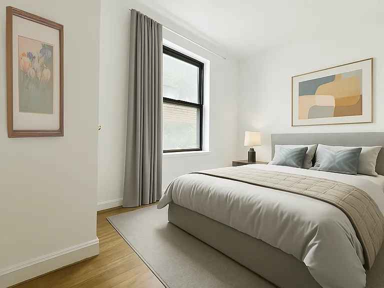 120 W 105th St #6E — Photo 2