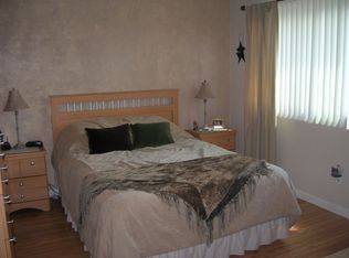 1535 Smith St UNIT 6, North Providence, RI 02911