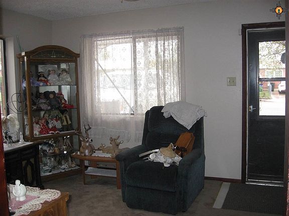 2nd image of 752 Legion Dr