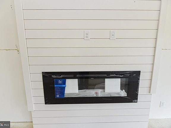 5th image of 34868 Shroud St #E-218