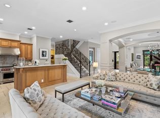 2722 NE 20th Ct, Fort Lauderdale, FL 33305