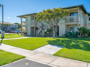 68-3932 Ehu Kai Loop #3403, Waikoloa, HI 96738