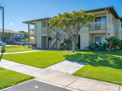68-3932 Ehu Kai Loop #3403, Waikoloa, HI, 96738