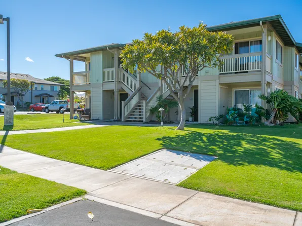 68-3932 Ehu Kai Loop #3403, Waikoloa, HI 96738