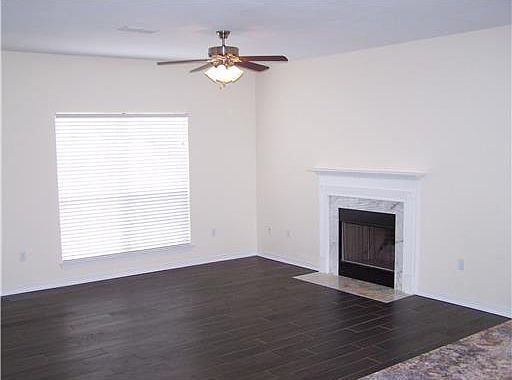 3rd image of 18323 Tiffany Renee Dr